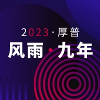 您的浏览器版本过低导致图片无法显示,请升级浏览器或更换为chrome