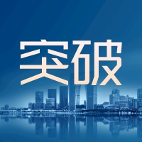 您的浏览器版本过低导致图片无法显示,请升级浏览器或更换为chrome