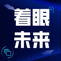 您的浏览器版本过低导致图片无法显示,请升级浏览器或更换为chrome